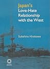 Japan's Love-hate...