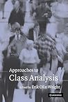 Approaches to Cla...