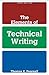 Elements of Technical Writi...