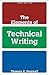 Elements of Technical Writing, The