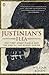 Justinian's Flea: The First...