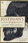 Justinian's Flea by William Rosen Justinian's Flea by William Rosen