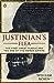 Justinian's Flea: The First Great Plague and the End of the Roman Empire