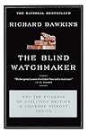 The Blind Watchmaker