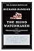 The Blind Watchmaker by Richard Dawkins
