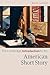The Cambridge Introduction to the American Short Story by Martin Scofield