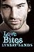 Love Bites (Argeneau #2)