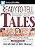 Ready-To-Tell Tales: Sure-Fire Stories From America's Favorite Storytellers (Multicultural Resource: Stories & Tellers of Many Cultures)