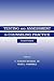 Testing and Assessment in Counseling Practice (Second Edition) by C. Edward Watkins Jr.