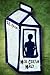 Milk Carton Mikey