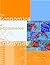 The Economics of E-Commerce and the Internet with Economic Applications Card