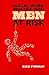 Social Work Practice with Men at Risk by Rich Furman