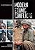 Encyclopedia of Modern Ethnic Conflicts
