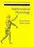 Mathematical Physiology