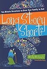 Long Story Short:...