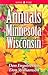 Annuals for Minnesota and Wisconsin