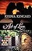 Art of Love by Keena Kincaid