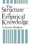 The Structure of ...
