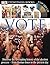 Vote (DK Eyewitness Books)