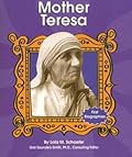 Mother Teresa