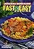 Fast and Easy Cooking