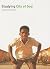 Studying City of God