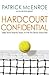 Hardcourt Confidential: Tal...