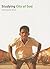Studying City of God (Studying Films)