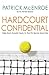 Hardcourt Confidential: Tales from Twenty Years in the Pro Tennis Trenches