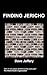 Finding Jericho