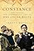 Constance: The Tragic and Scandalous Life of Mrs. Oscar Wilde