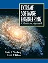 Extreme Software Engineering: A Hands-On Approach