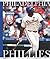 Philadelphia Phillies