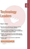 Technology Leaders: Innovation 01.05 (Express Exec)