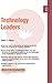 Technology Leaders: Innovation 01.05 (Express Exec)