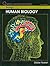Biology: Human Biology