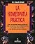 La Homeopatia Practica (Coleccion Homeopatia)
