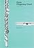 Flute Fingering Chart