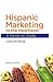 Hispanic Marketing in the Heartland