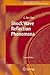 Shock Wave Reflection Phenomena (Shock Wave and High Pressure Phenomena)