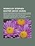 Works by Stephen Baxter (Book Guide): Novels by Stephen Baxter, Short Stories by Stephen Baxter, Short Story Collections by Stephen Baxter