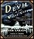 The Devil in the White City by Erik Larson The Devil in the White City by Erik Larson