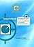 Computational Vision: Information Processing in Perception and Visual Behavior (Computational Neuroscience)
