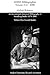 An International Annotated Bibliography of Strindberg Studies 1870-2005: Vol. 1, General Studies (Mhra Bibliographies)