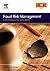 Fraud Risk Management: A practical guide for accountants