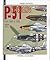 P-51 Mustang: From 1940 to 1980 (Planes and Pilots)