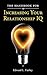 The Handbook For Increasing Your Relationship IQ