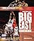 Basketball in the Big East Conference (Inside Men's College Basketball)