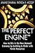 The Perfect Engine: Driving Manufacturing Breakthroughs with the Global Production System