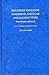 Pious Brief Narrative in Medieval Castilian and Galician Verse: From Berceo to Alfonso X (Studies In Romance Languages)